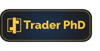 trader-phd