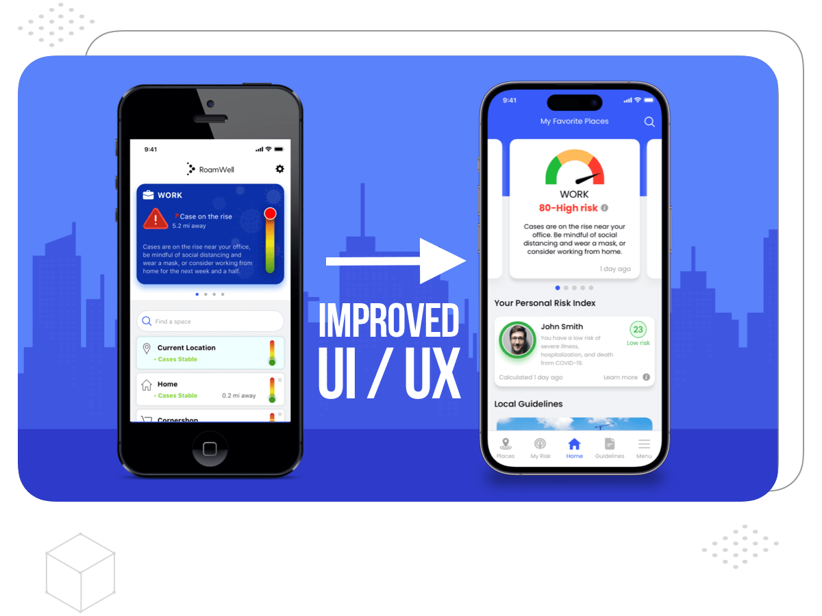 uiux