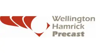 wellington-hamrick
